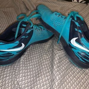 Nike Training Shoes